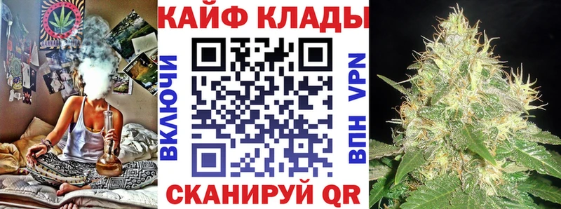 Где купить Асино Бошки Шишки Амфетамин Галлюциногенные грибы Меф