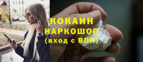 амф Алексин